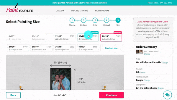order-custom-size.gif
